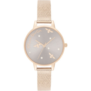 RELOJ OLIVIA BURTON MUJER  OB16PQ04 (34 MM) D