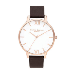 RELOJ OLIVIA BURTON MUJER  OB16SH07 (40 MM) D