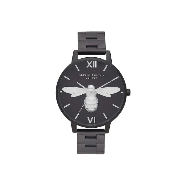 RELOJ OLIVIA BURTON MUJER  OB16SHB01 (40 MM) D