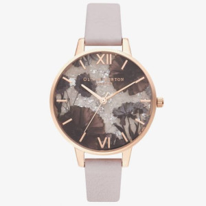 RELOJ OLIVIA BURTON MUJER  OB16SP15 (34 MM) D