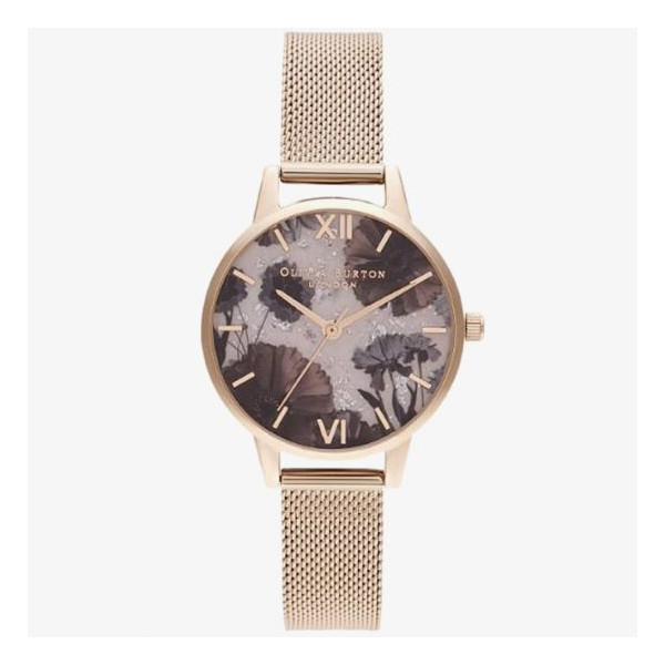 RELOJ OLIVIA BURTON MUJER  OB16SP21 (30 MM) D