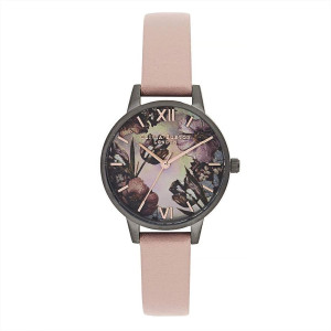 RELOJ OLIVIA BURTON MUJER  OB16TW04 (30 MM) D