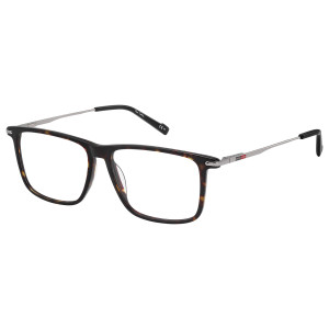 GAFAS DE VISTA PIERRE CARDIN HOMBRE  P.C.-6218-086 D