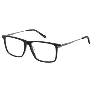 ÓCULOS DE VISTA PIERRE CARDIN HOMEM P.C.-6218-807 D