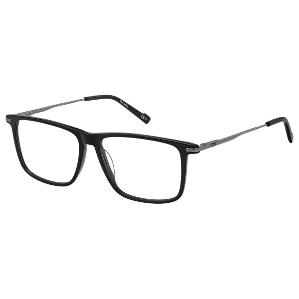 GAFAS DE VISTA PIERRE CARDIN HOMBRE  P.C.-6218-807 D