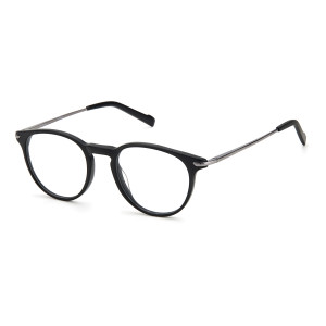 GAFAS DE VISTA PIERRE CARDIN HOMBRE  P.C.-6236-003 D