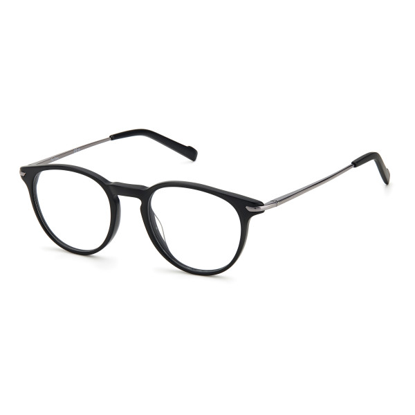 GAFAS DE VISTA PIERRE CARDIN HOMBRE  P.C.-6236-003 D