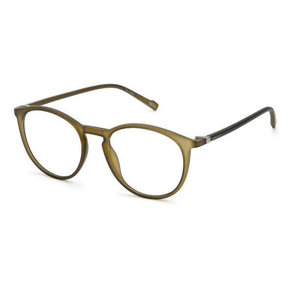 GAFAS DE VISTA PIERRE CARDIN HOMBRE  P.C.-6238-4C3 D