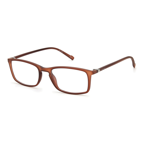 GAFAS DE VISTA PIERRE CARDIN HOMBRE  P.C.-6239-YZ4 D