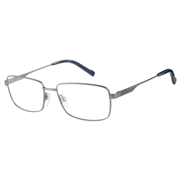 GAFAS DE VISTA PIERRE CARDIN HOMBRE  P.C.-6850-R80 D