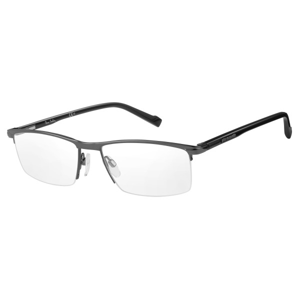 ÓCULOS PARA HOMEM PIERRE CARDIN P.C.-6853-KJ1 D