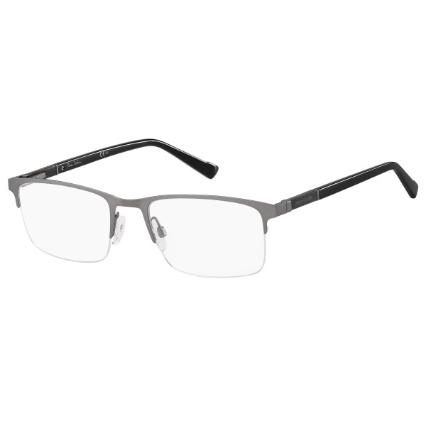 GAFAS DE VISTA PIERRE CARDIN HOMBRE  P.C.-6874-R80 D