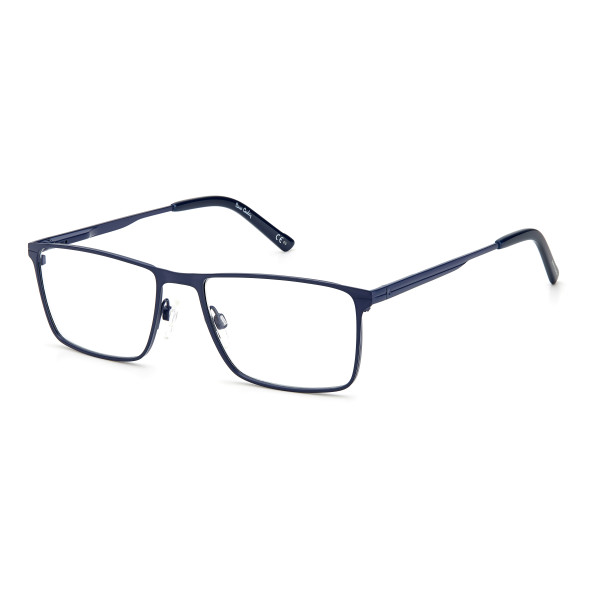 GAFAS DE VISTA PIERRE CARDIN HOMBRE  P.C.-6879-PJP D