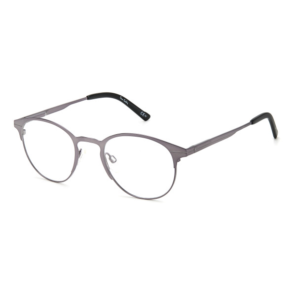 GAFAS DE VISTA PIERRE CARDIN HOMBRE  P.C.-6880-KJ1 D