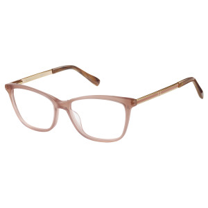 GAFAS DE VISTA PIERRE CARDIN MUJER  P.C.-8465-10A D