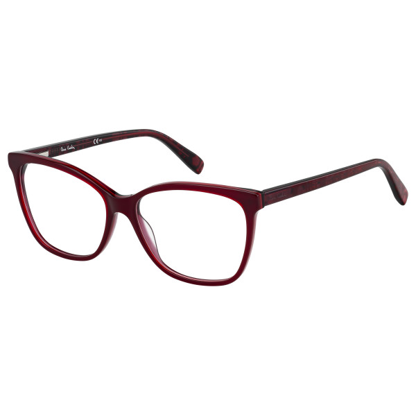 GAFAS DE VISTA PIERRE CARDIN MUJER  P.C.-8470-LHF D