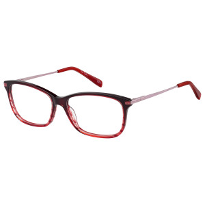 ÓCULOS PARA MULHERES PIERRE CARDIN P.C.-8471-8RR D