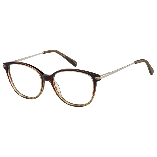 GAFAS DE VISTA PIERRE CARDIN MUJER  P.C.-8472-KVI D