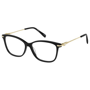 GAFAS DE VISTA PIERRE CARDIN MUJER  P.C.-8480-807 D