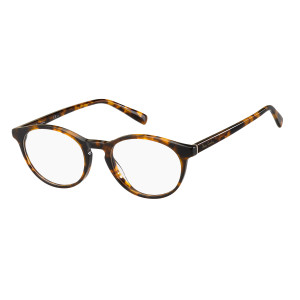 GAFAS DE VISTA PIERRE CARDIN MUJER  P.C.-8486-05L D