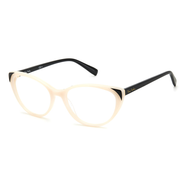 ÓCULOS DE VISTA PIERRE CARDIN MULHER P.C.-8501-0XR D