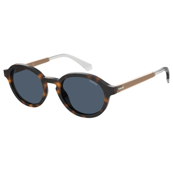 GAFAS DE SOL POLAROID HOMBRE  P2097S08650C3 D