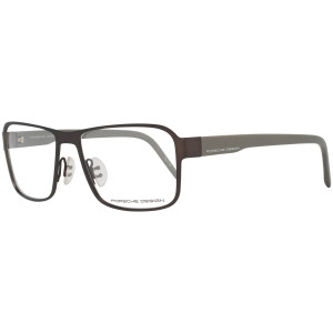 GAFAS DE VISTA PORSCHE HOMBRE  P8290-56B D