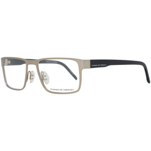 GAFAS DE VISTA PORSCHE HOMBRE  P8292-54D D