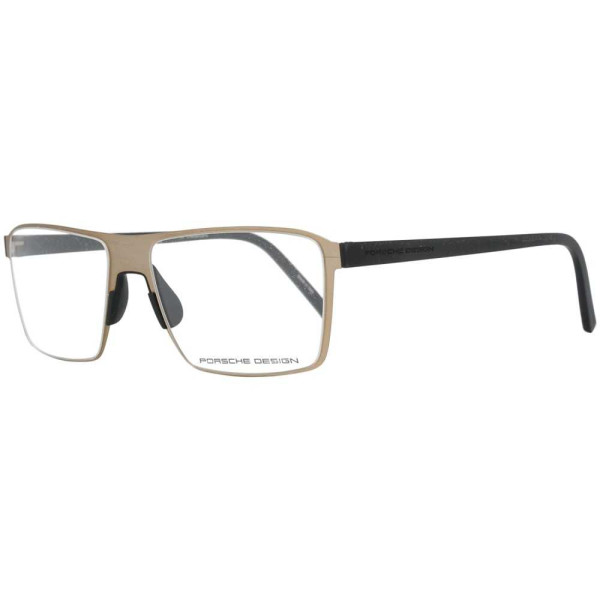 GAFAS DE VISTA PORSCHE HOMBRE  P8309-54C D