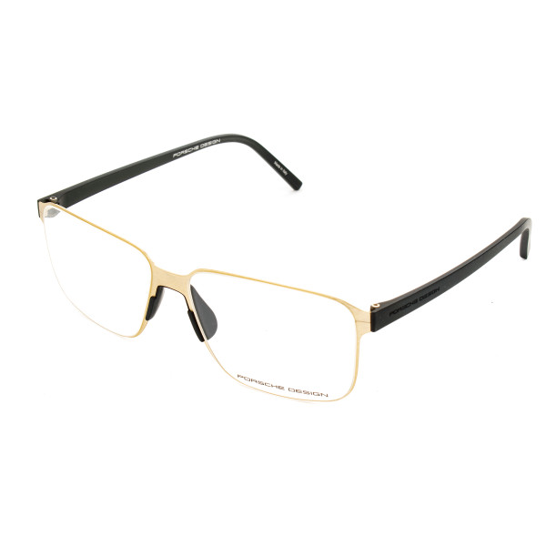 GAFAS DE VISTA PORSCHE HOMBRE  P8313-B D