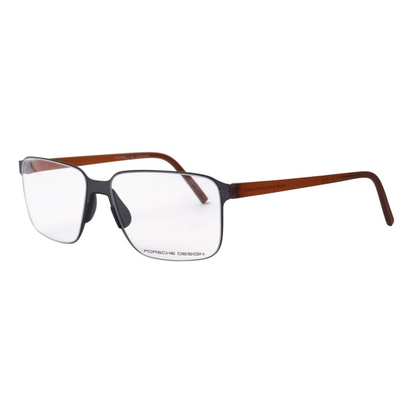 GAFAS DE VISTA PORSCHE HOMBRE  P8313-C D