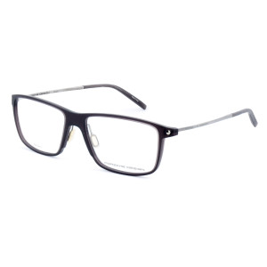 ÓCULOS PARA HOMEM PORSCHE DESIGN P8336B56 D