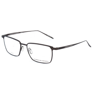 ÓCULOS PARA HOMEM PORSCHE DESIGN P8360D54 D