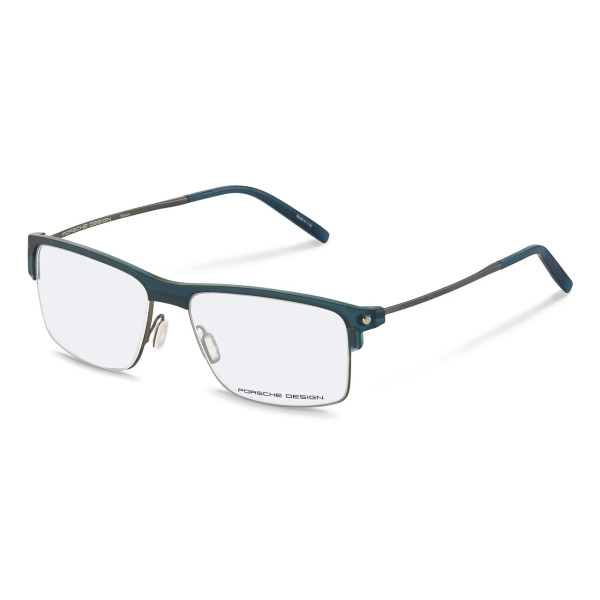 GAFAS DE VISTA PORSCHE HOMBRE  P8361-C D