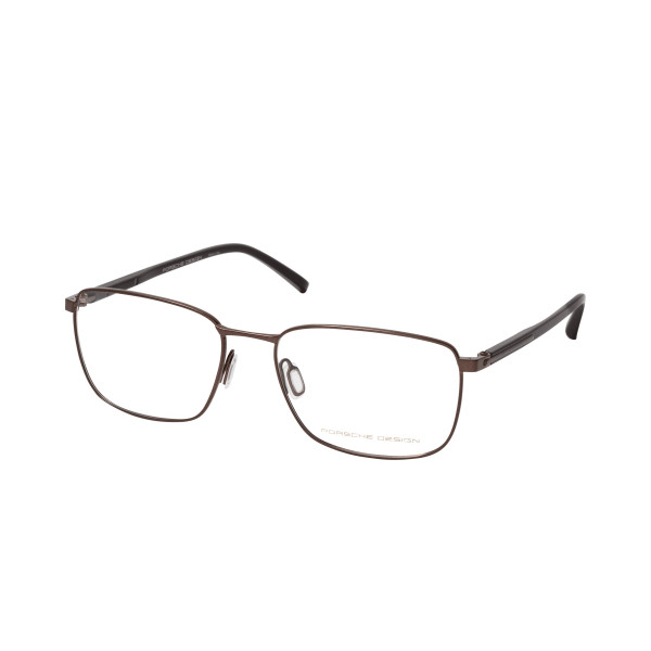 GAFAS DE VISTA PORSCHE HOMBRE  P8368-C D