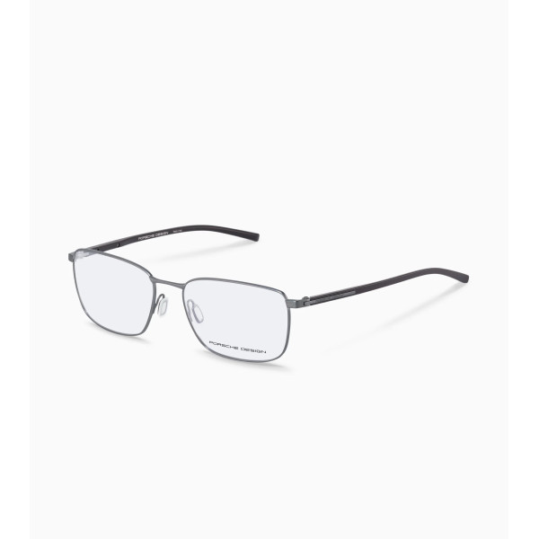 GAFAS DE VISTA PORSCHE HOMBRE  P8368-D D