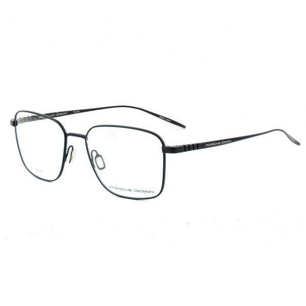 GAFAS DE VISTA PORSCHE DESIGN HOMBRE  P8372A54 D