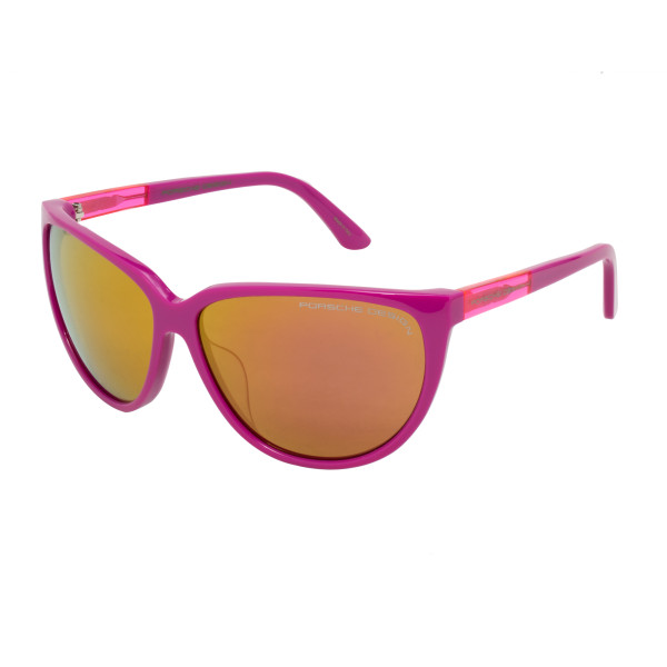 GAFAS DE SOL PORSCHE MUJER  P8588-D D