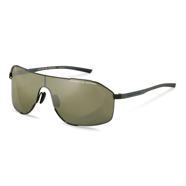 ÓCULOS DE SOL PARA HOMEM PORSCHE DESIGN P8921A14 D