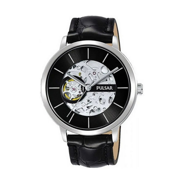 RELOJ PULSAR HOMBRE  P8A003X1 (42 MM) D