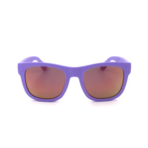 GAFAS DE SOL HAVAIANAS UNISEX  PARATY-S-GEG D