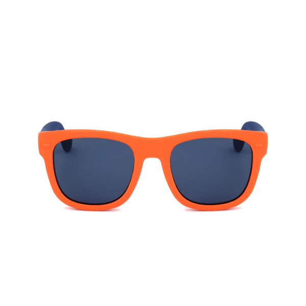 GAFAS DE SOL HAVAIANAS INFANTIL  PARATY-S-QPS D