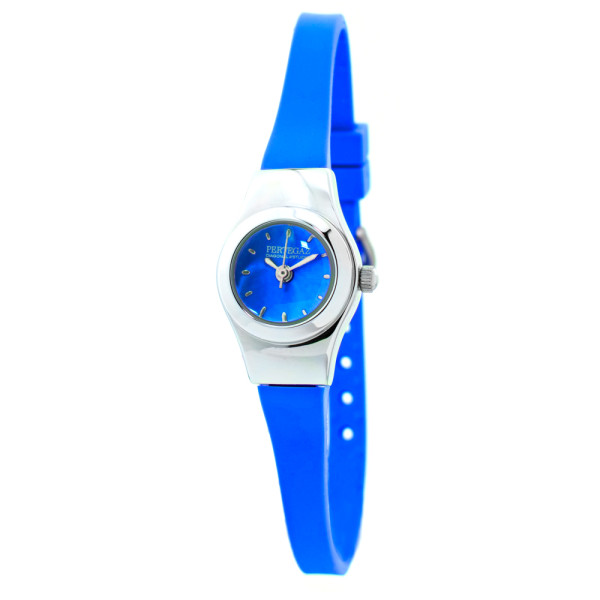 RELOJ PERTEGAZ INFANTIL  PDS-013-A (19MM) D