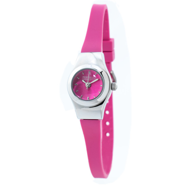 RELOJ PERTEGAZ INFANTIL  PDS-013-F (19MM) D