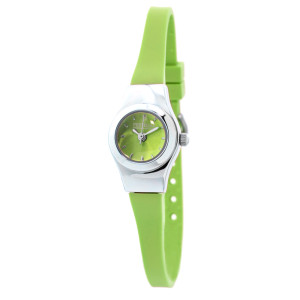 RELOJ PERTEGAZ INFANTIL  PDS-013-V (19MM) D