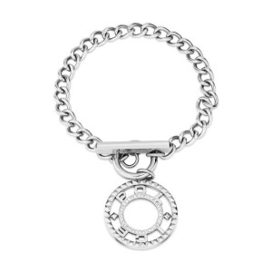 PULSEIRA POLÍCIA FEMININA POLICE PEJLB2212201 18CM D