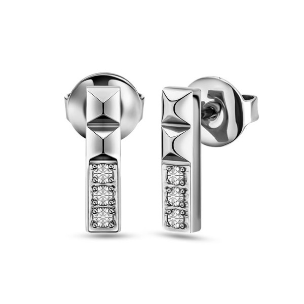 PENDIENTES POLICE MUJER POLICE PEJLE2010502 2CM D