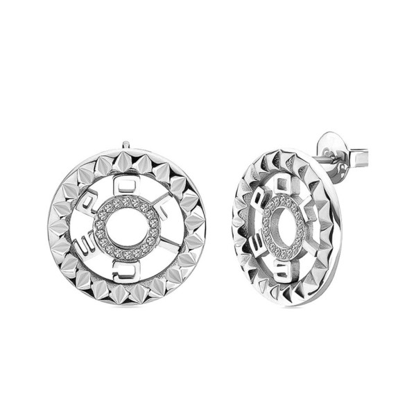 PENDIENTES POLICE MUJER POLICE PEJLE2212211 1,5CM D