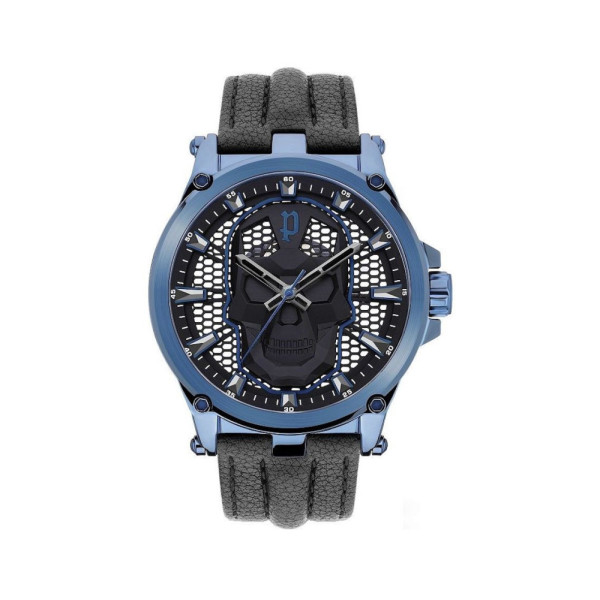 RELOJ POLICE HOMBRE  PEWJA2108202 (47MM) D