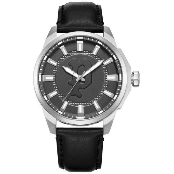 RELOJ POLICE HOMBRE  PEWJA2204305 (46MM) D